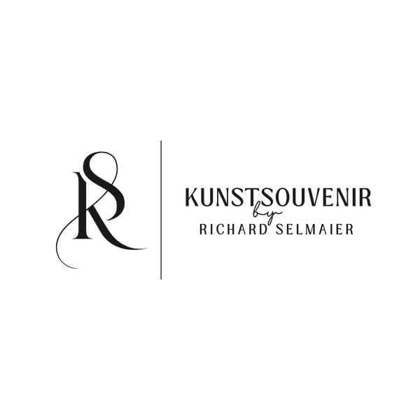 Mein Shop